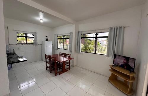 Praia do Sonho Apartment | Apartamentos Praia do Sonho