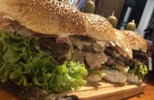 Punta Colorada Hotel | Apartamentos PREMIUM CON YACUZZI DUNAS DEL ESTE