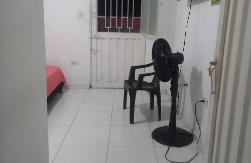 Florencia Apartment | Apartamentos privados y habitaciones individuales en el centro