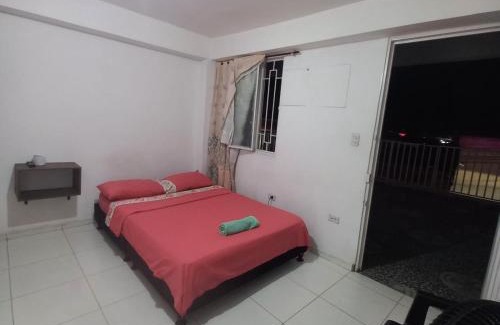 Florencia Apartment | Apartamentos privados y habitaciones individuales en el centro