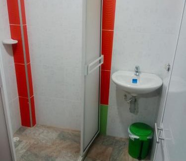 Florencia Apartment | Apartamentos privados y habitaciones individuales en el centro