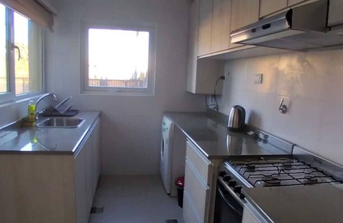 Province of Tierra del Fuego House | Apartamentos Río Pipo - Hasta 6 Huespedes
