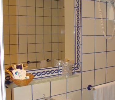 Horta Apartment | Apartamentos Turisticos Verdemar