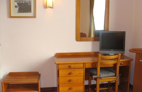 Horta Apartment | Apartamentos Turisticos Verdemar