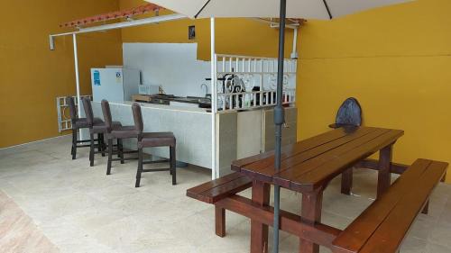 Jaco Apartment | Apartamentos Vacacionales Marazul