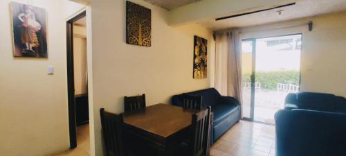 Jaco Apartment | Apartamentos Vacacionales Marazul
