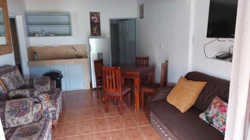 Jaco Apartment | Apartamentos Vacacionales Marazul