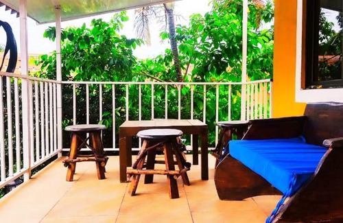 Jaco Apartment | Apartamentos Vacacionales Marazul