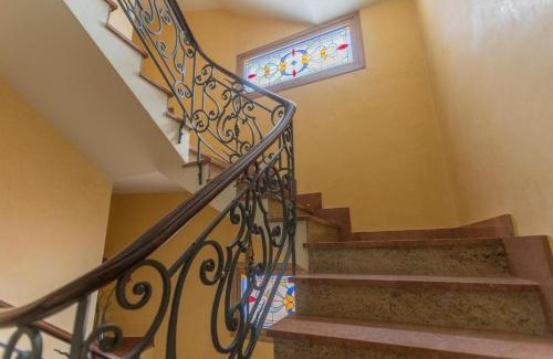 Boiro Apartment | Apartamentos vacaciones Rio Lever