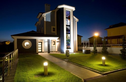 Loza Apartment | Apartamentos Viavelez