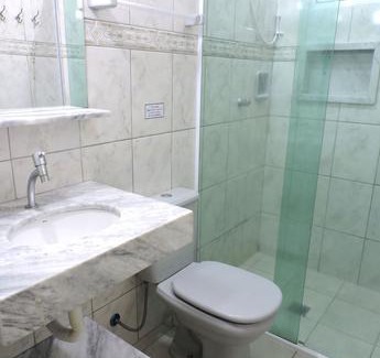 Acarau Apartment | Apartamentos Vilalba