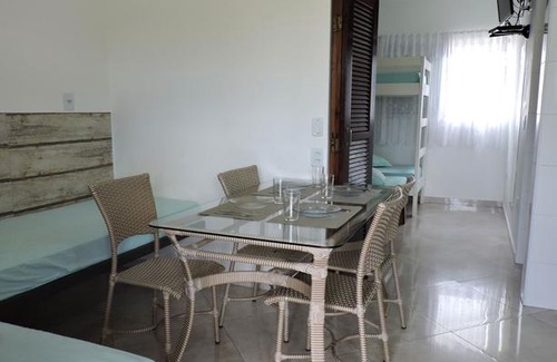 Acarau Apartment | Apartamentos Vilalba
