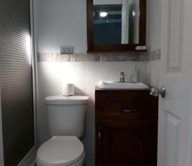 Sector 2 Apartment | Apartamentos Villa Antonela