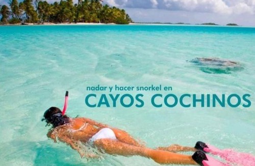 Sector 2 Apartment | Apartamentos y habitaciones en La Ceiba, HND