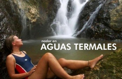 Sector 2 Apartment | Apartamentos y habitaciones en La Ceiba, HND