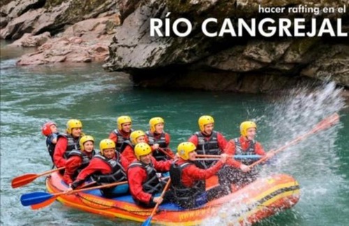 Sector 2 Apartment | Apartamentos y habitaciones en La Ceiba, HND