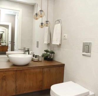 Kentron Apartment | APARTAMENTS