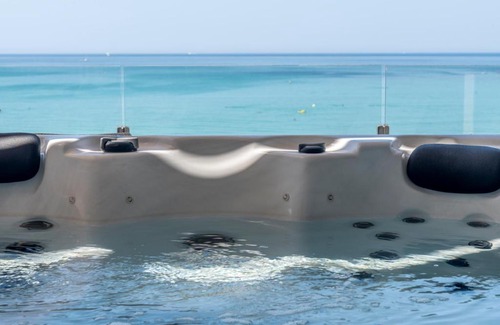 Can Pastilla Apartment | Apartaments Delfin