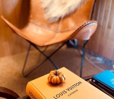 Llorts Apartment | Apartaments La Neu