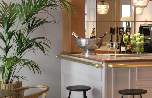 Old Town Apartment | Apartaments Plaça Del Vi