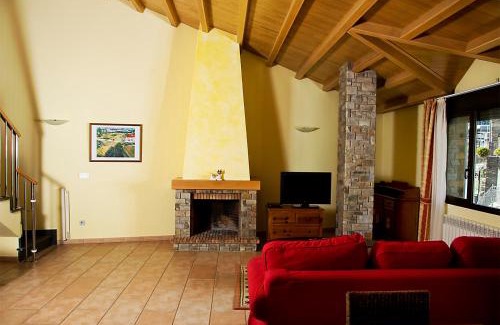 Arinsal Apartment | Apartaments Sant Moritz