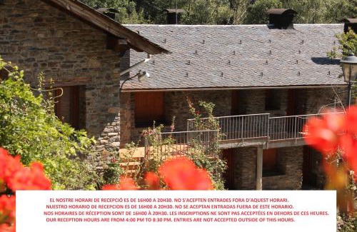 Llorts Apartment | Apartaments Turístics Vilaró