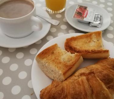 Llorts Apartment | Apartaments Turístics Vilaró