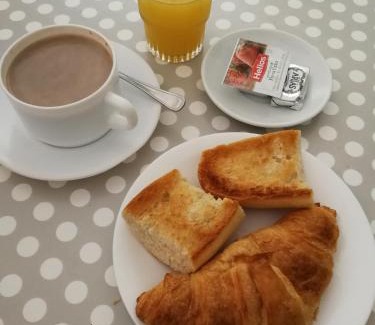 Llorts Apartment | Apartaments Turístics Vilaró