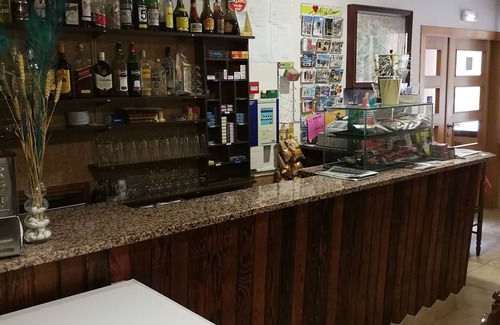 Llorts Apartment | Apartaments Vilaró