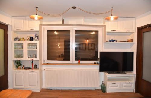 Predeal Apartment | Apartamentul Ursilor