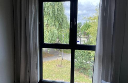 Tanowo Apartment | Apartamenty Arkady