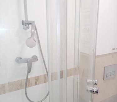 Osiedle Centrum Apartment | APARTAMENTY CENTRUM Lipowa 16