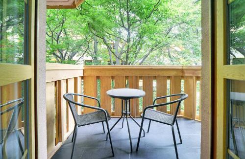 Szklarska Poreba Apartment | Apartamenty EverySky - Osiedle Podgórze 1D