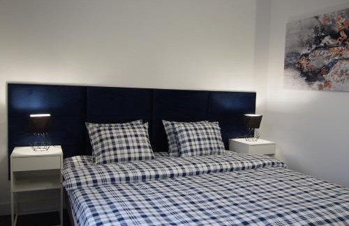 gmina Kostrzyn Apartment | Apartamenty KopeX