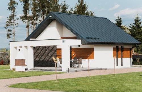 gmina Przeciszow Apartment | APARTAMENTY LAS Zator