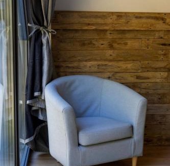 Goluchow Apartment | Apartamenty Leśne Historie