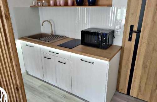 Spytkowice Apartment | Apartamenty MAX blisko Energylandia