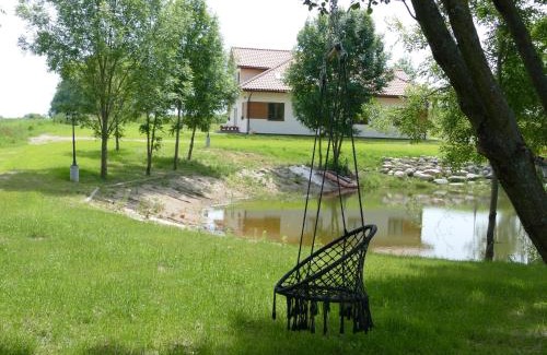 Mikolajki Apartment | Apartamenty Mazury