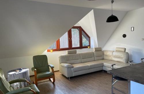 gmina Dywity Apartment | Apartamenty Mitori