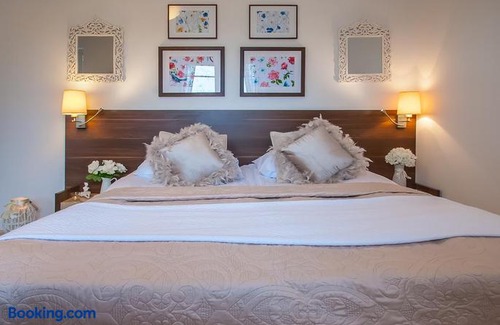 Swinoujscie Apartment | Apartamenty na Wyspie - Aquamarina Apartamenty