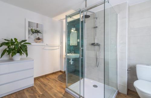 Rytro Apartment | Apartamenty „Nad Popradem”