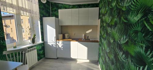 Przemysl Apartment | APARTAMENTY