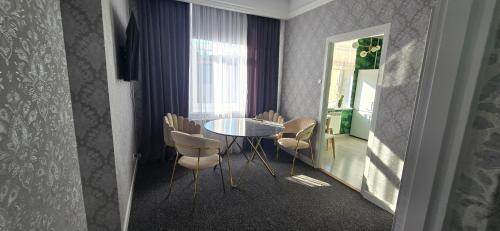 Przemysl Apartment | APARTAMENTY
