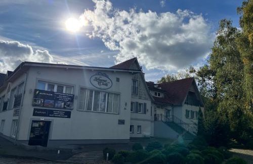 gmina Kobylanka Apartment | Apartamenty Plaża Miedwie STARGARD-ZIELENIEWO