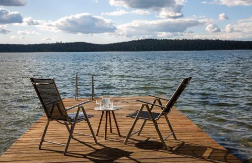 Stawiguda Apartment | Apartamenty Pluszne