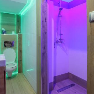 gmina Jasienica Apartment | Apartamenty Ty i Ja