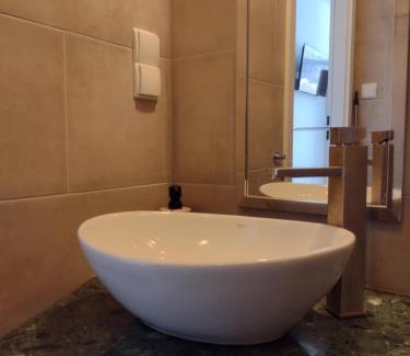 Jaszowiec Apartment | Apartamenty Ustroń Jaszowiec 92 abc