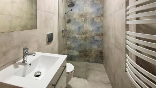 gmina Dobra Apartment | Apartamenty w sadzie