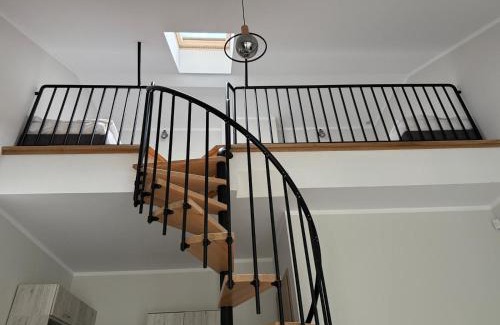 Wilczogora Apartment | Apartamenty Wilczyca