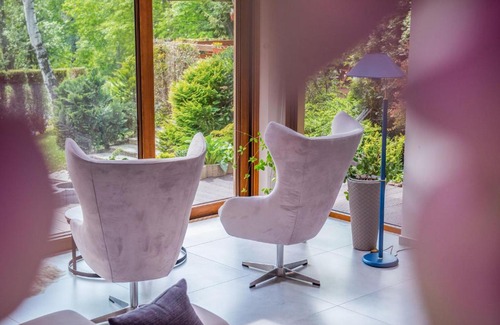 Zakopane Apartment | Apartamenty Willa Alesandro